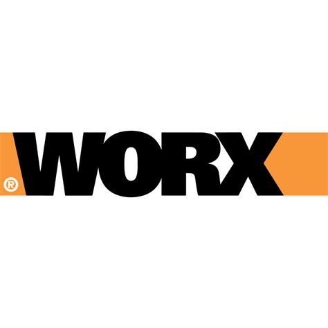 Worx Landroid TV commercial - The Future of Lawn Care