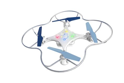 WowWee Lumi Gaming Drone