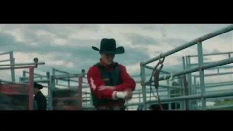 Wrangler TV Spot, 'Greatness' created for Wrangler