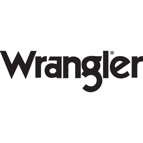 Wrangler TV commercial - Greatness