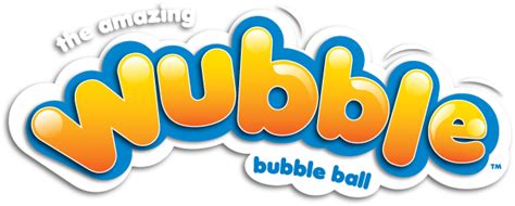 Wubble Bubble Ball Tiny Wubble