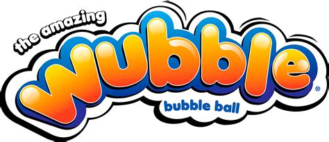 Wubble Bubble Ball Wacky Wubble tv commercials