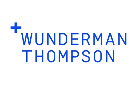 Wunderman Thompson Health photo