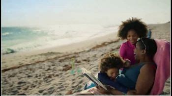 Wyndham Worldwide TV Spot, 'Still 10 Minutes: Stay Two Nights'