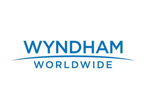 Wyndham Rewards TV commercial - Just For Being You
