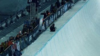 X Games Aspen TV Spot, 'Sports Festival With Live Music'