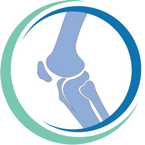 X Ray Ultra Joint Care