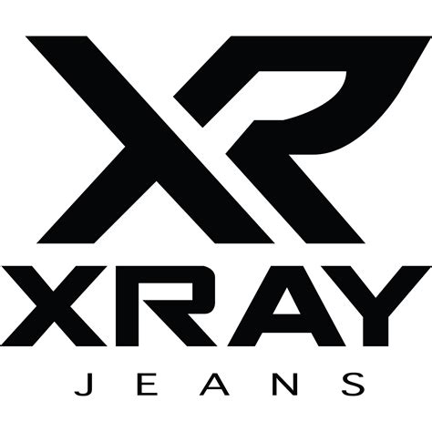 X Ray Triple Acción TV commercial - Huesos