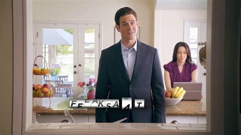 XFINITY Double Play TV Spot, 'Fastest Four Weeks: Last Chance' created for Comcast/XFINITY