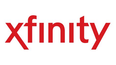 XFINITY Home Preferred logo