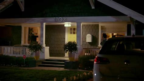 XFINITY Home TV Spot, 'Bringing Home Baby' created for XFINITY Home