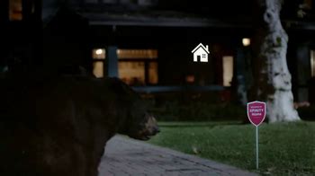 XFINITY Home TV Spot, 'Chores'