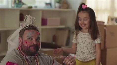 XFINITY Home TV Spot, 'Welcome to the Neighborhood' Song by Dinah Washington featuring Drew Powell