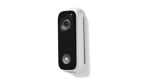 XFINITY Home Video Doorbell
