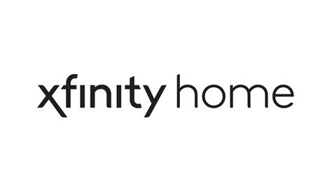 XFINITY Home logo