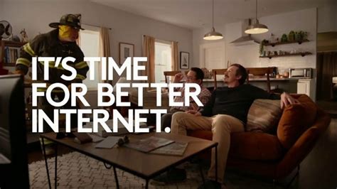 XFINITY Internet TV Spot, 'Neighbor Stink Eye' created for Comcast/XFINITY