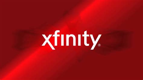 XFINITY Latino logo