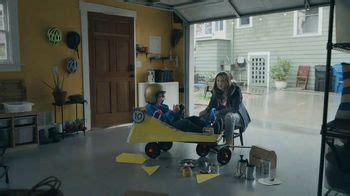 XFINITY Mobile TV Spot, 'Less Sister, More Car' created for XFINITY Mobile