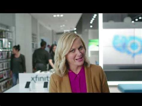 XFINITY Mobile TV Spot, 'Pulling My Leg: Get $250 Back' Featuring Amy Poehler featuring Swati Kapila