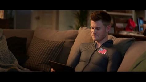 XFINITY Mobile TV commercial - Three Speeds