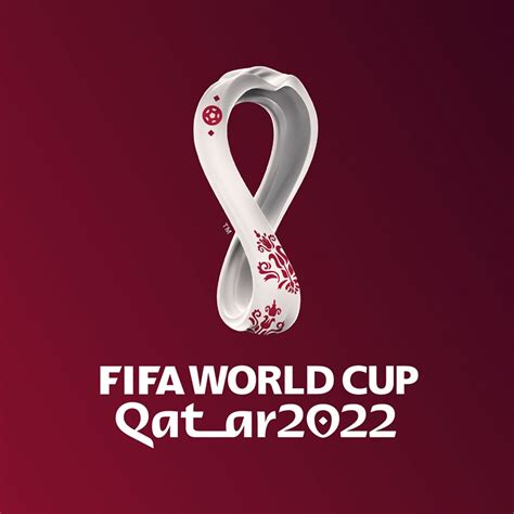 XFINITY On Demand 2022 FIFA World Cup Qatar logo