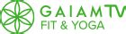 XFINITY On Demand Gaiam TV Fit & Yoga tv commercials
