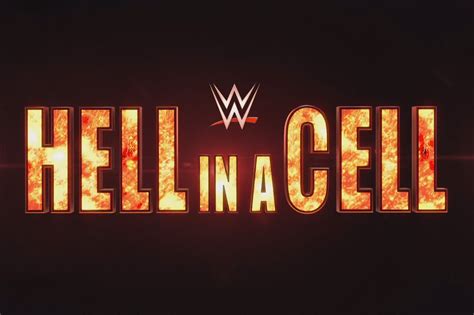 XFINITY On Demand Pay-Per-View: WWE: Hell in a Cell tv commercials