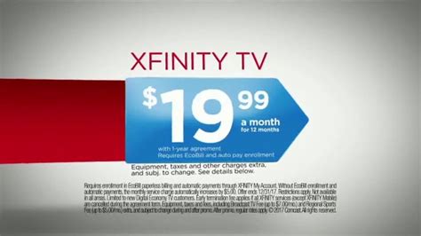 XFINITY On Demand TV Spot, 'MGM+: From'