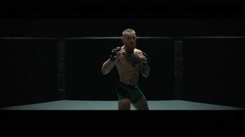 XFINITY On Demand TV Spot, 'UFC 196: Champion vs. Champion'