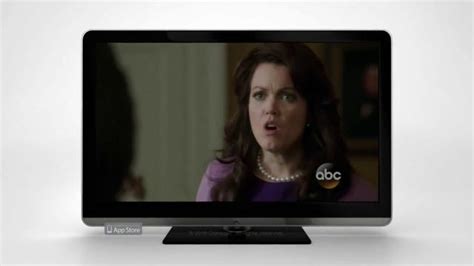 XFINITY On Demand TV Spot, 'Your Favorite New and Returning Shows'