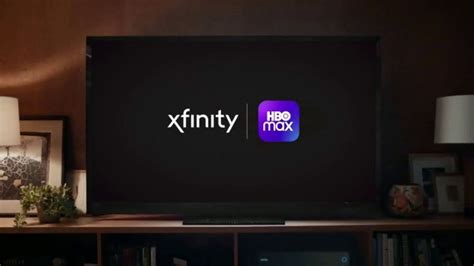 XFINITY TV Spot, 'Big Events Are Back' created for Comcast/XFINITY