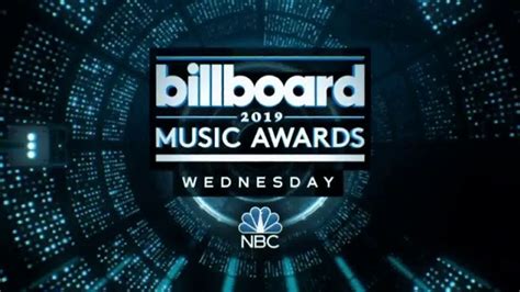 XFINITY TV Spot, 'NBC: 2019 Billboard Music Awards' created for Comcast/XFINITY