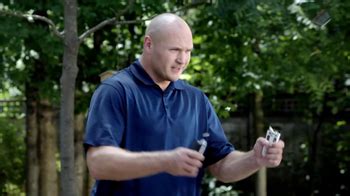 XFINITY TV Spot, 'No Pixie Dust' Featuring Brian Urlacher created for Comcast/XFINITY