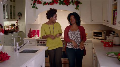 XFINITY Voice TV Spot, 'Good Gifts Gone Bad: New Phone' created for Comcast/XFINITY