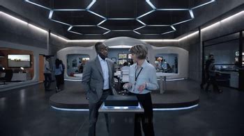 XFINITY X1 Operating System TV commercial - The Cheadle Command Ft. Don Cheadle