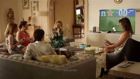 XFINITY X1 TV Spot, 'Drama en la sala' created for Comcast/XFINITY