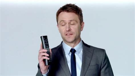 XFINITY X1 TV Spot, 'Mobile Experience' Featuring Chris Hardwick featuring Chris Hardwick