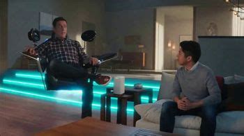 XFINITY xFi TV Spot, 'You Must Be Steven' Song by The Strollers created for Comcast/XFINITY