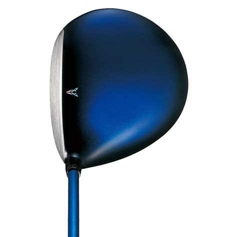 XXIO Eleven Driver 2020 logo