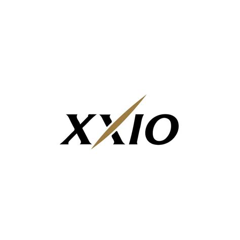 XXIO TV commercial - Experience Easier Distance