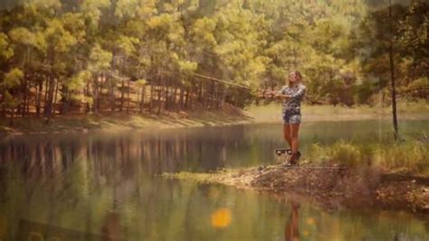 XYIENCE TV Spot, 'Pond Pondering With Sam Ponder: Coins' featuring Samantha Ponder