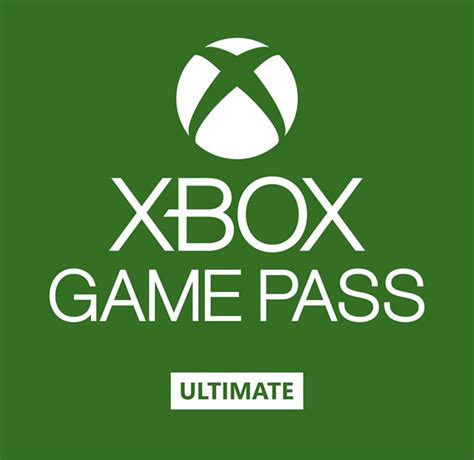 Xbox Game Pass Ultimate tv commercials