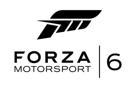 Xbox Game Studios Forza Motorsport 6