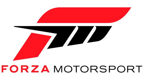 Xbox Game Studios Forza Motorsport 7 tv commercials