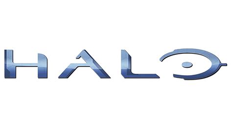 Xbox Game Studios Halo 4 logo