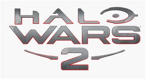 Xbox Game Studios Halo Wars 2