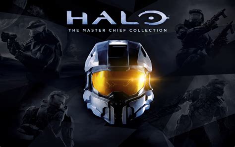 Xbox Game Studios TV commercial - Halo: The Master Chief Collection