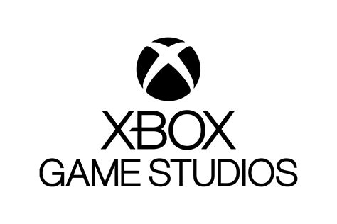 Xbox Game Studios Gears of War 4 tv commercials