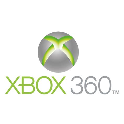 Xbox Kinect logo
