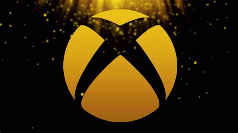 Xbox Live Gold photo